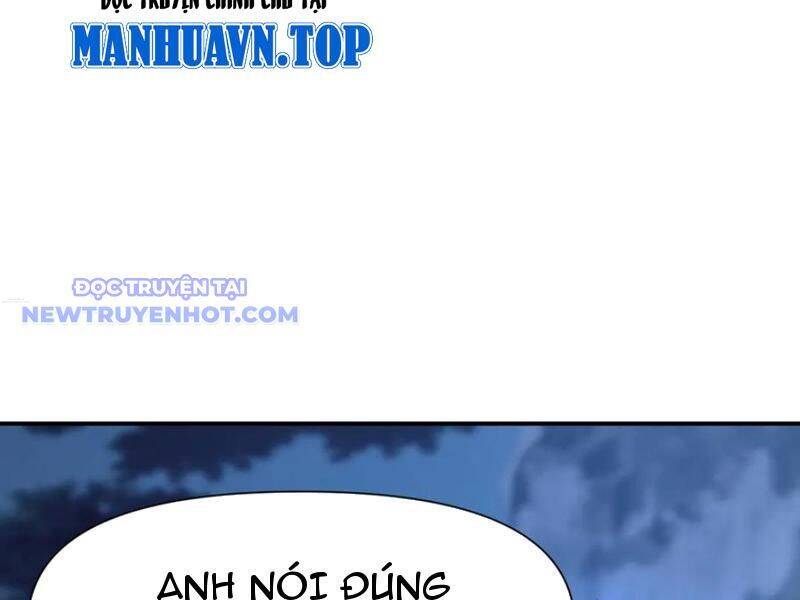 Võng Du: Ta Có Thể Tiến Hóa Tất Cả: Chapter 26