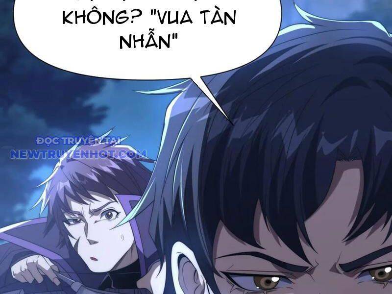 Võng Du: Ta Có Thể Tiến Hóa Tất Cả: Chapter 26