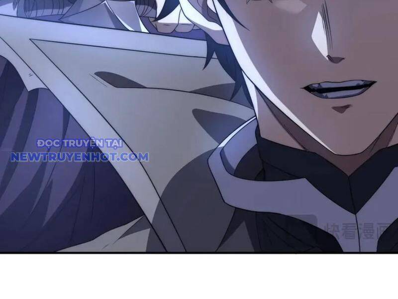 Võng Du: Ta Có Thể Tiến Hóa Tất Cả: Chapter 26