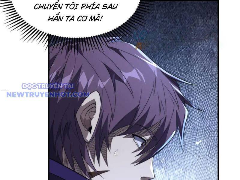 Võng Du: Ta Có Thể Tiến Hóa Tất Cả: Chapter 26