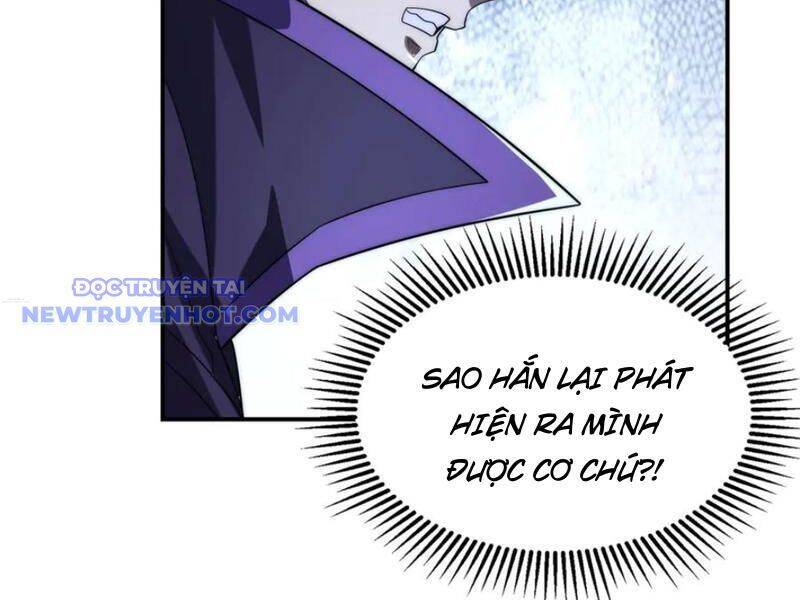 Võng Du: Ta Có Thể Tiến Hóa Tất Cả: Chapter 26