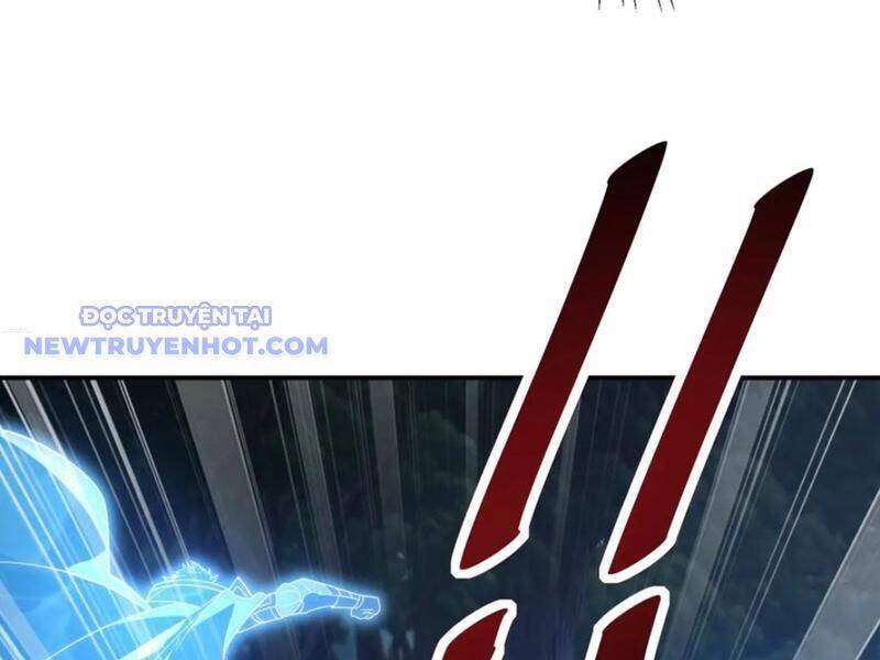 Võng Du: Ta Có Thể Tiến Hóa Tất Cả: Chapter 26