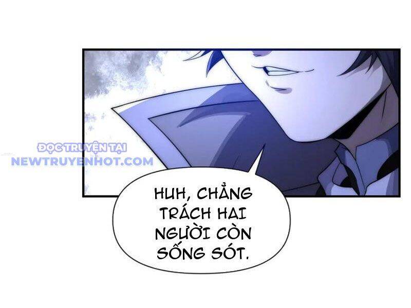 Võng Du: Ta Có Thể Tiến Hóa Tất Cả: Chapter 26