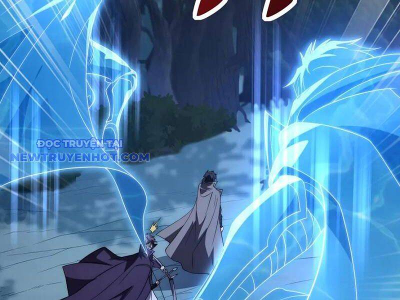 Võng Du: Ta Có Thể Tiến Hóa Tất Cả: Chapter 26