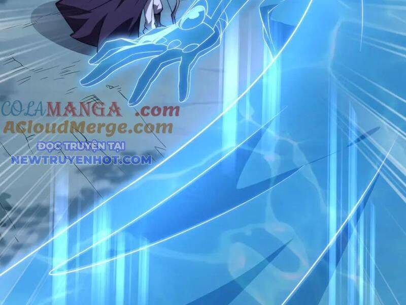 Võng Du: Ta Có Thể Tiến Hóa Tất Cả: Chapter 26