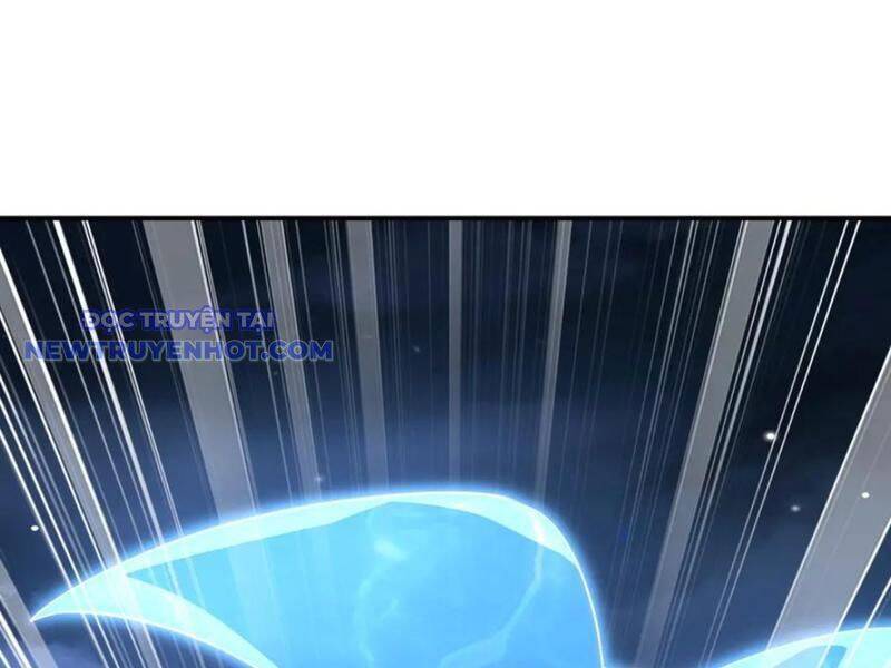 Võng Du: Ta Có Thể Tiến Hóa Tất Cả: Chapter 26