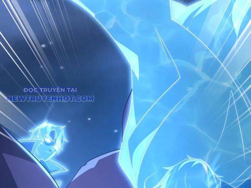 Võng Du: Ta Có Thể Tiến Hóa Tất Cả: Chapter 26
