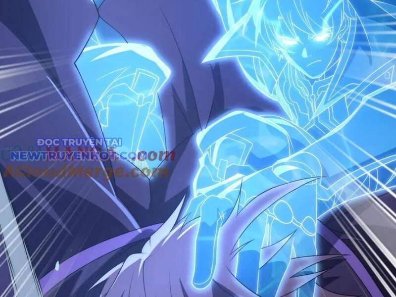 Võng Du: Ta Có Thể Tiến Hóa Tất Cả: Chapter 26