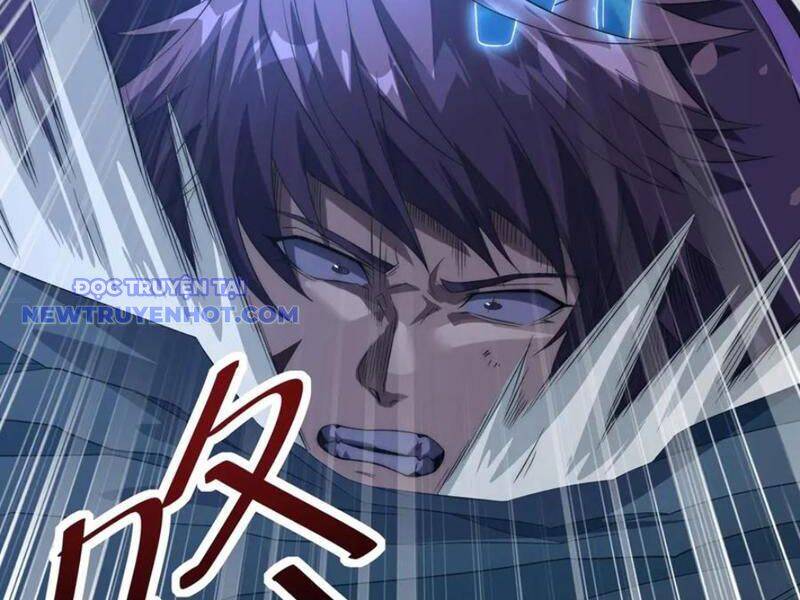Võng Du: Ta Có Thể Tiến Hóa Tất Cả: Chapter 26