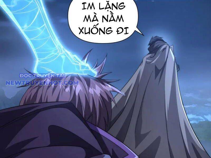 Võng Du: Ta Có Thể Tiến Hóa Tất Cả: Chapter 26
