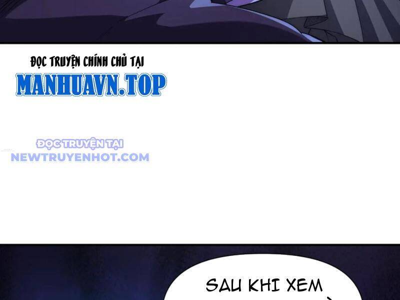 Võng Du: Ta Có Thể Tiến Hóa Tất Cả: Chapter 26