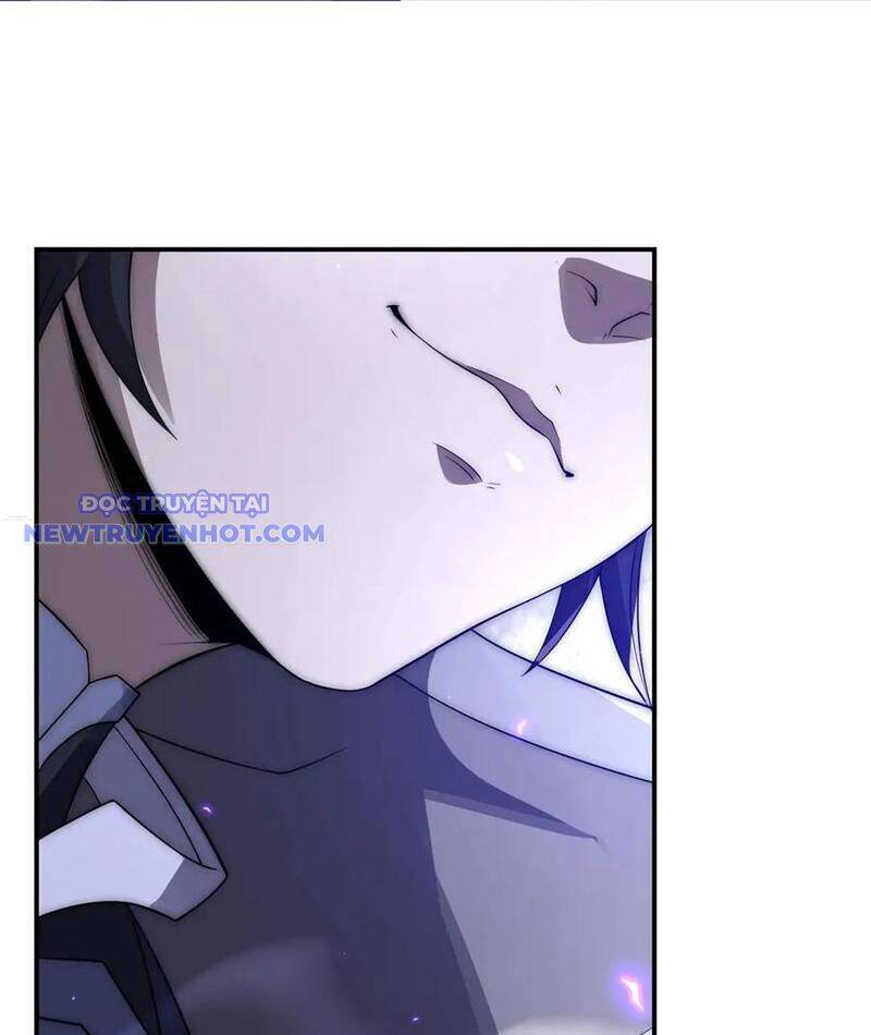 Võng Du: Ta Có Thể Tiến Hóa Tất Cả: Chapter 27