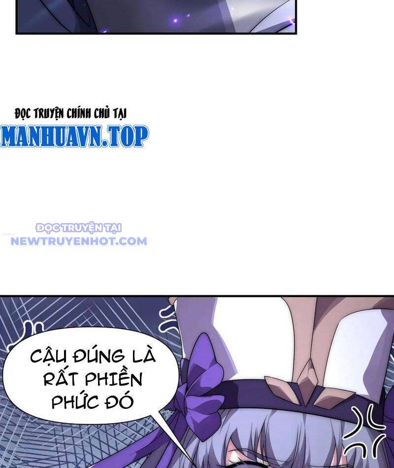 Võng Du: Ta Có Thể Tiến Hóa Tất Cả: Chapter 27