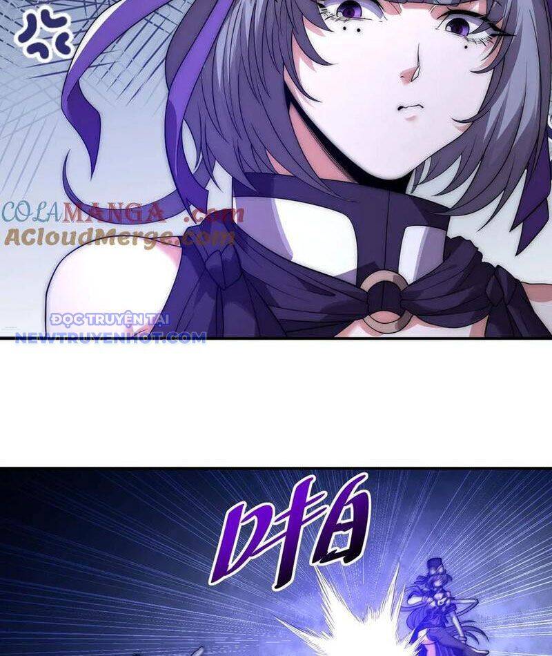 Võng Du: Ta Có Thể Tiến Hóa Tất Cả: Chapter 27