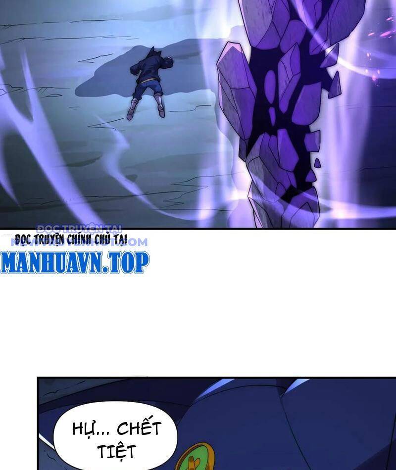 Võng Du: Ta Có Thể Tiến Hóa Tất Cả: Chapter 27