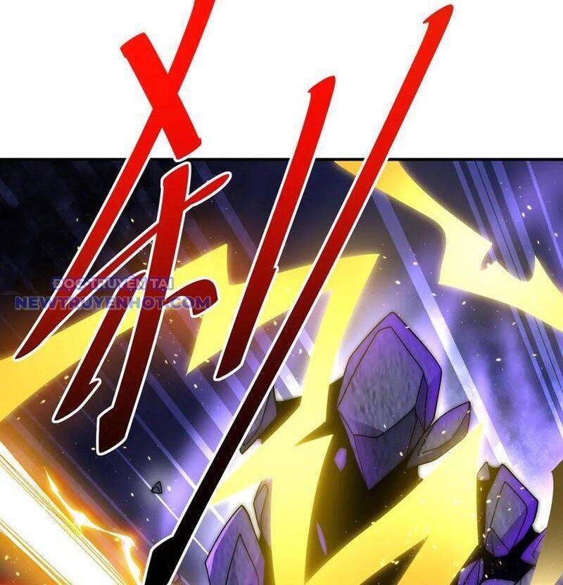 Võng Du: Ta Có Thể Tiến Hóa Tất Cả: Chapter 27