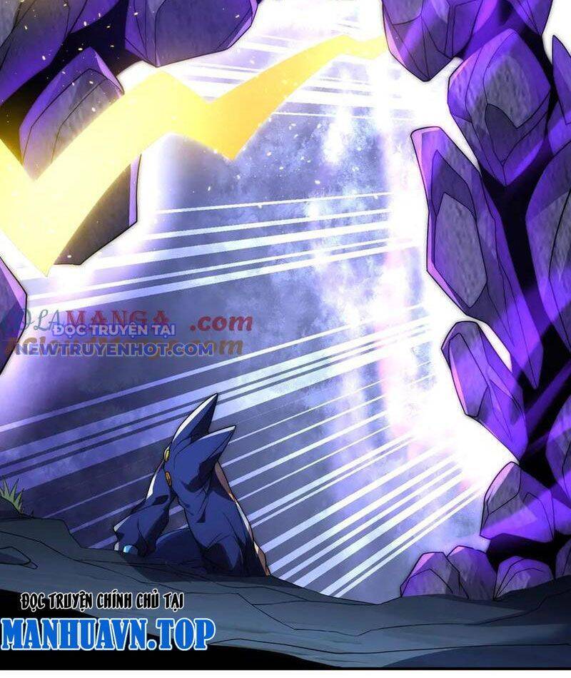 Võng Du: Ta Có Thể Tiến Hóa Tất Cả: Chapter 27