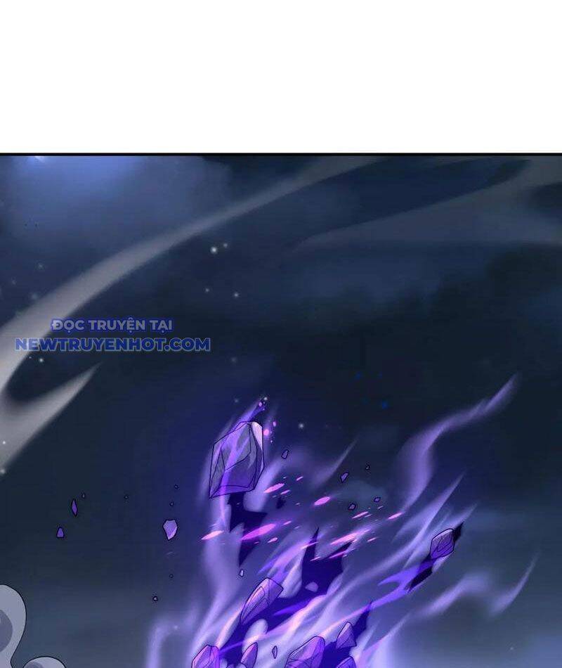 Võng Du: Ta Có Thể Tiến Hóa Tất Cả: Chapter 27
