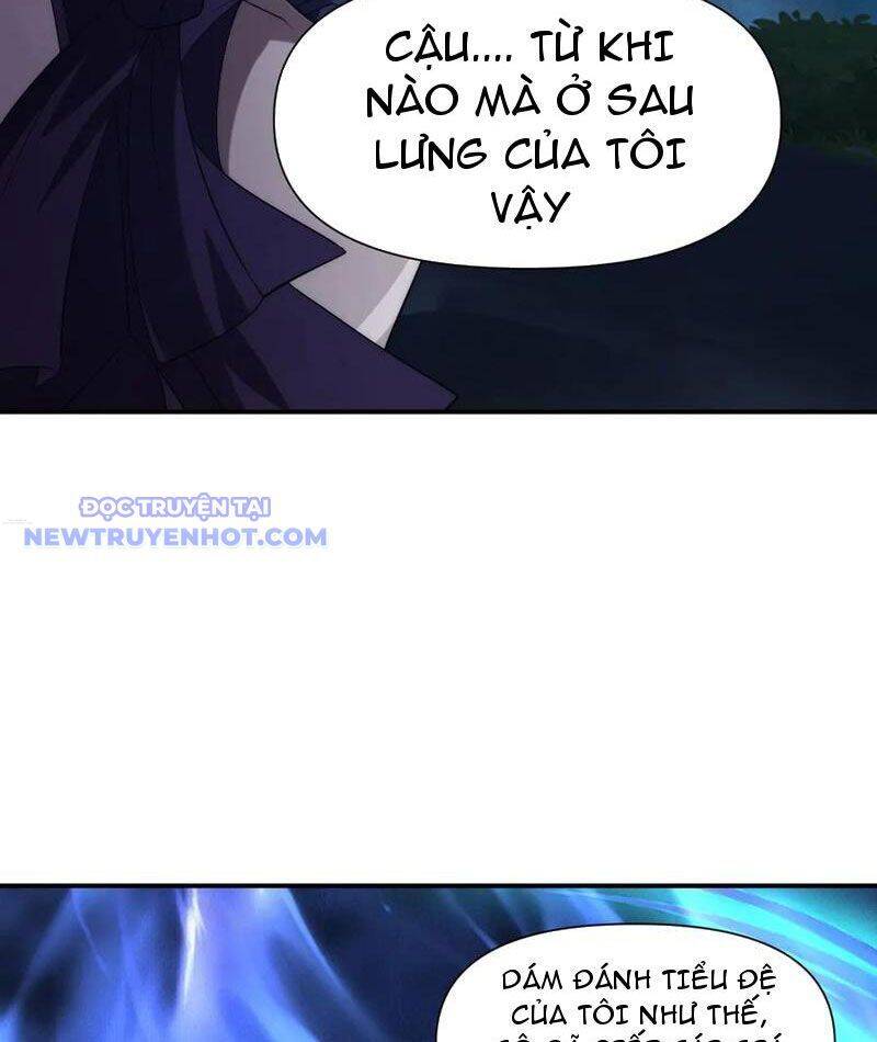 Võng Du: Ta Có Thể Tiến Hóa Tất Cả: Chapter 27