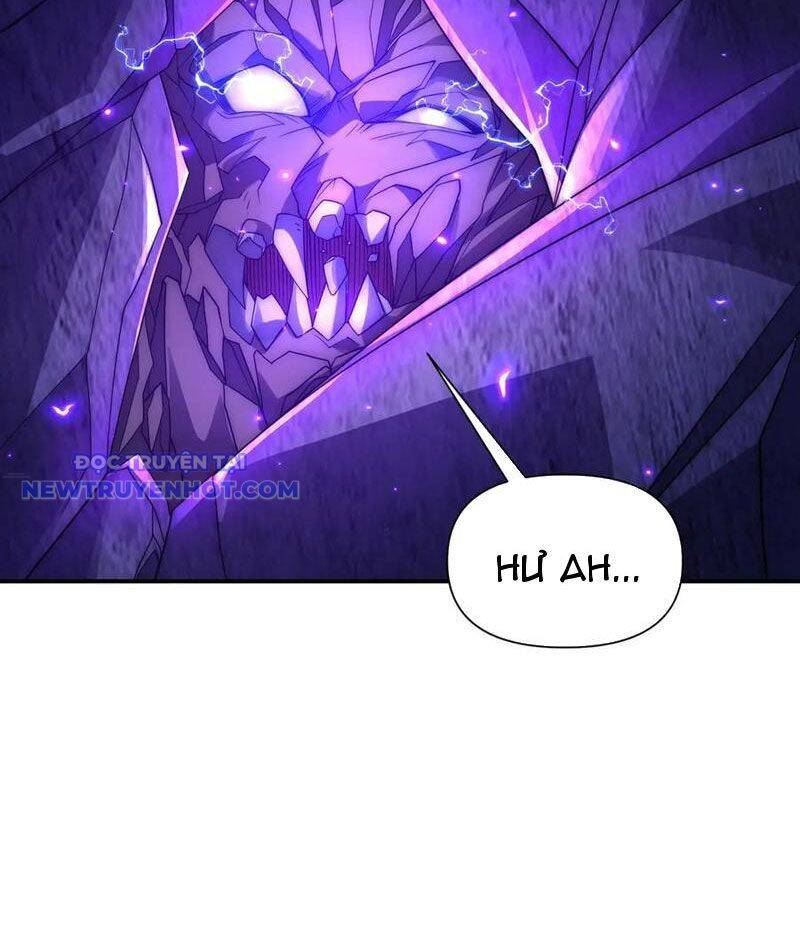 Võng Du: Ta Có Thể Tiến Hóa Tất Cả: Chapter 27