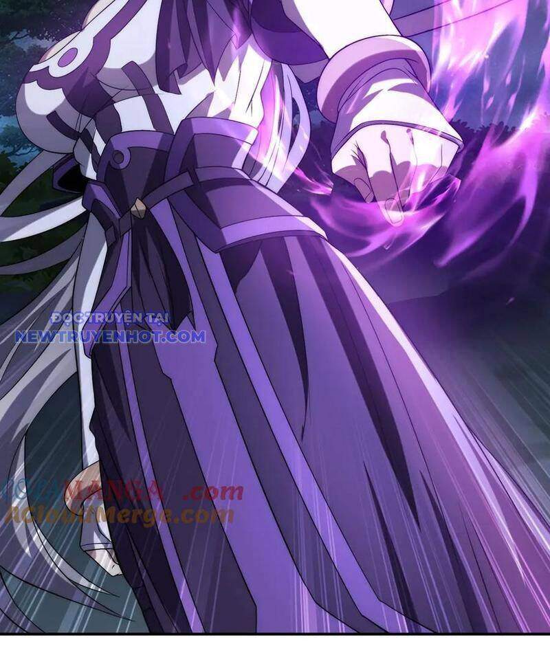 Võng Du: Ta Có Thể Tiến Hóa Tất Cả: Chapter 27