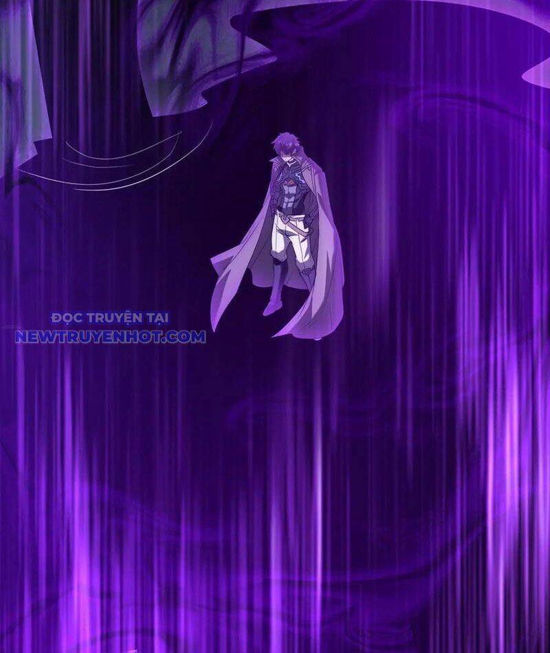 Võng Du: Ta Có Thể Tiến Hóa Tất Cả: Chapter 27