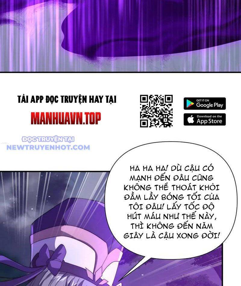 Võng Du: Ta Có Thể Tiến Hóa Tất Cả: Chapter 27