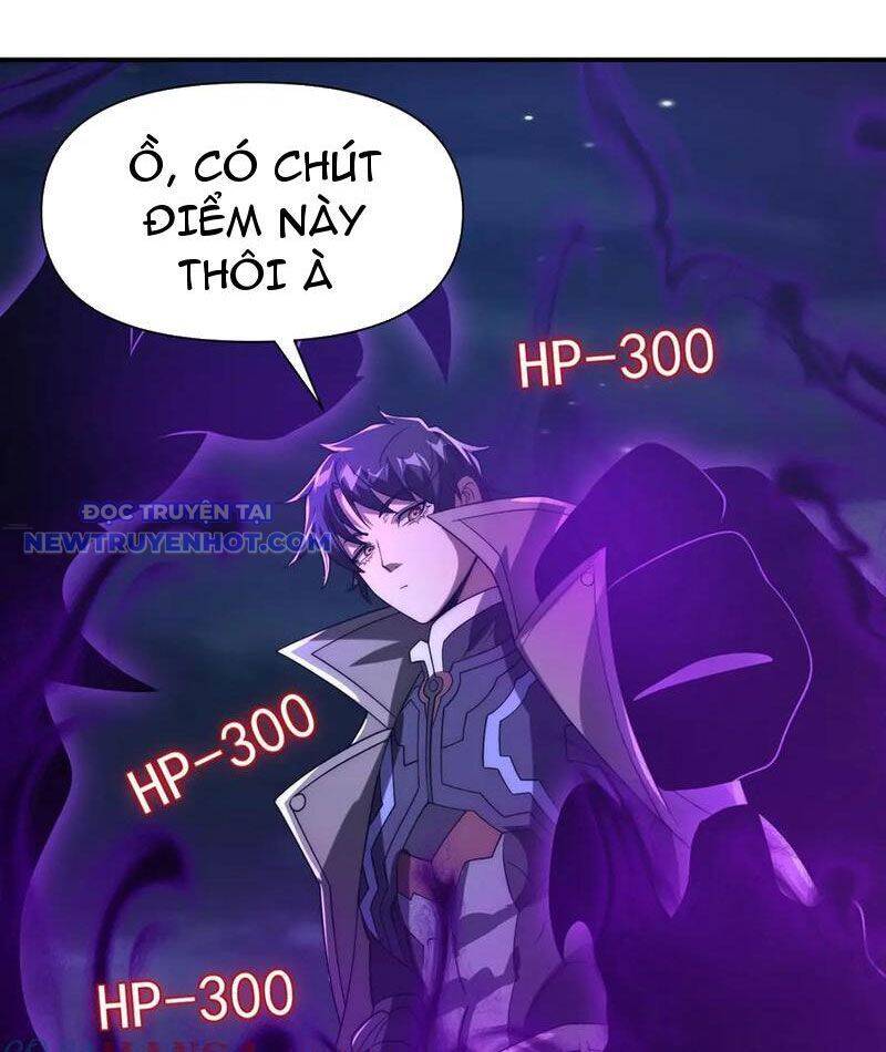 Võng Du: Ta Có Thể Tiến Hóa Tất Cả: Chapter 27