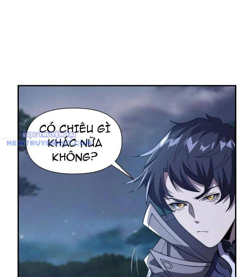 Võng Du: Ta Có Thể Tiến Hóa Tất Cả: Chapter 27