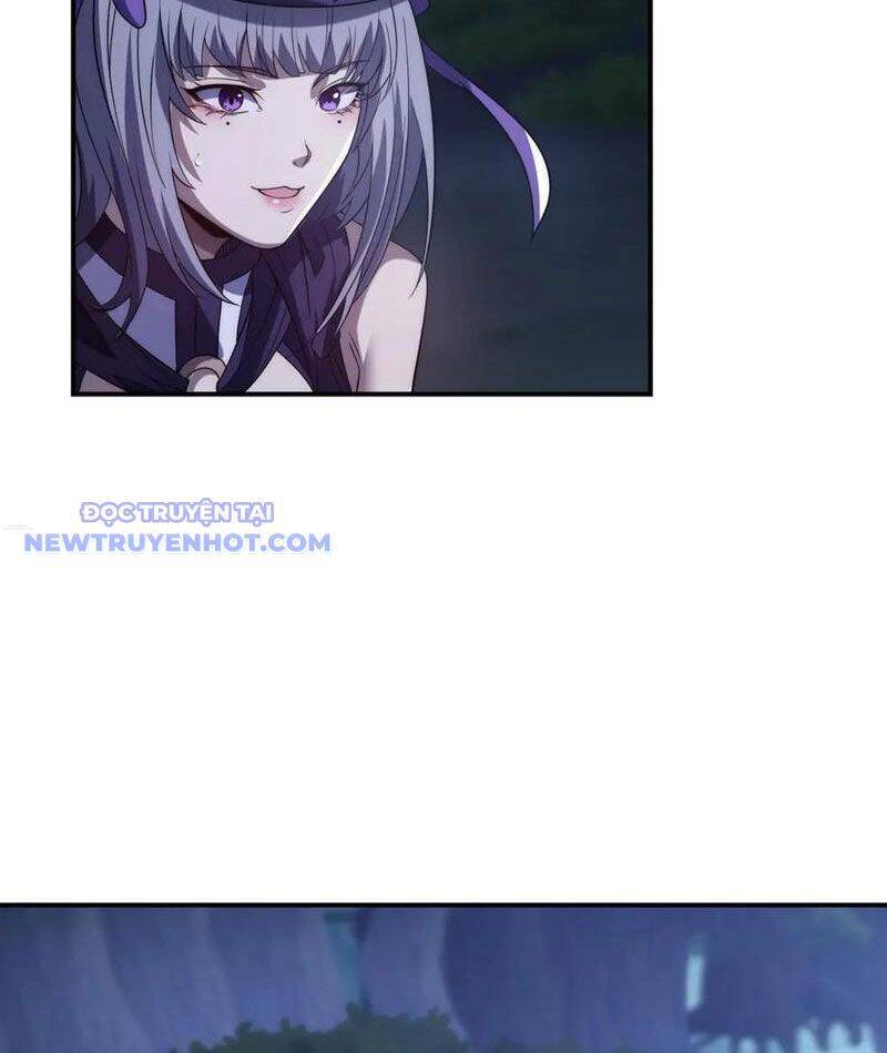 Võng Du: Ta Có Thể Tiến Hóa Tất Cả: Chapter 27