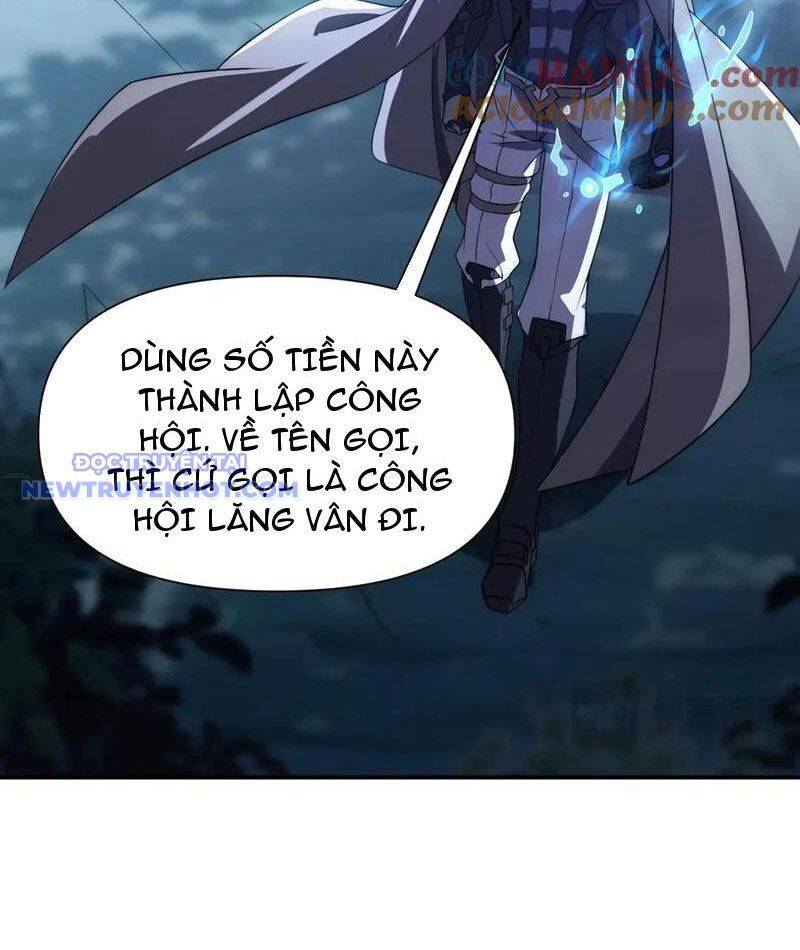 Võng Du: Ta Có Thể Tiến Hóa Tất Cả: Chapter 27