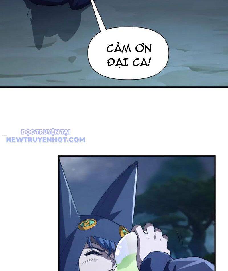 Võng Du: Ta Có Thể Tiến Hóa Tất Cả: Chapter 27