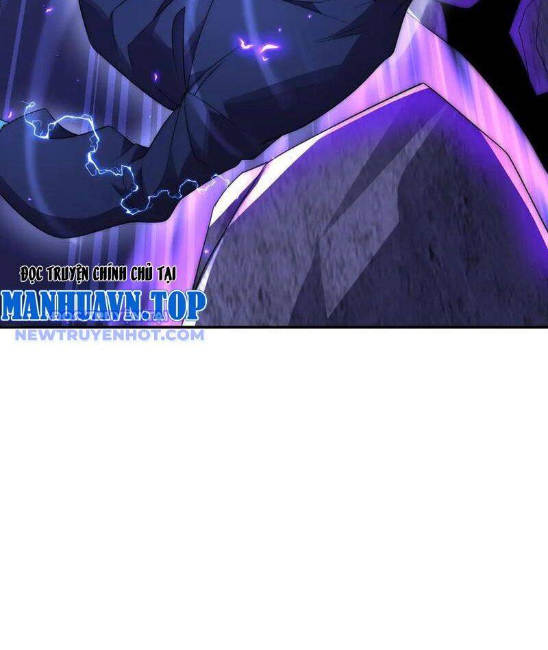Võng Du: Ta Có Thể Tiến Hóa Tất Cả: Chapter 27