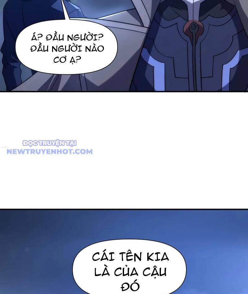 Võng Du: Ta Có Thể Tiến Hóa Tất Cả: Chapter 27