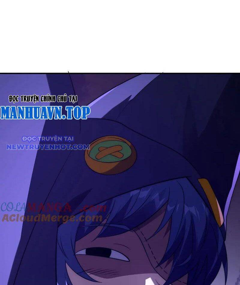 Võng Du: Ta Có Thể Tiến Hóa Tất Cả: Chapter 27