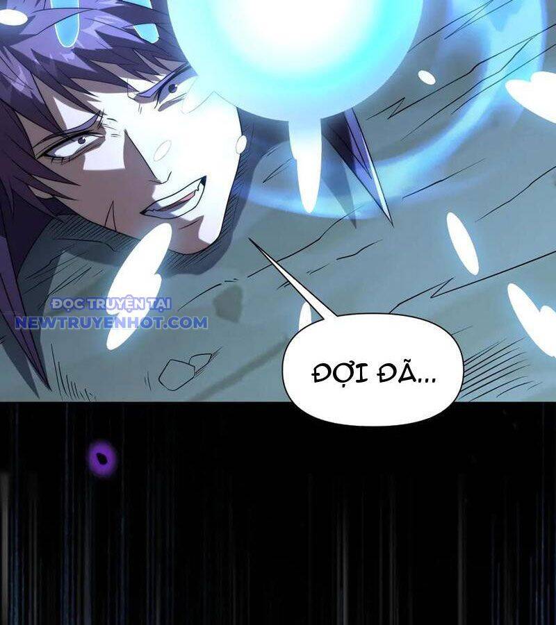 Võng Du: Ta Có Thể Tiến Hóa Tất Cả: Chapter 27