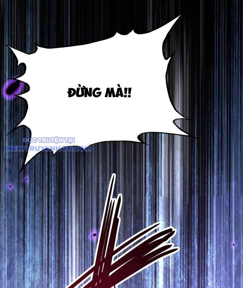 Võng Du: Ta Có Thể Tiến Hóa Tất Cả: Chapter 27