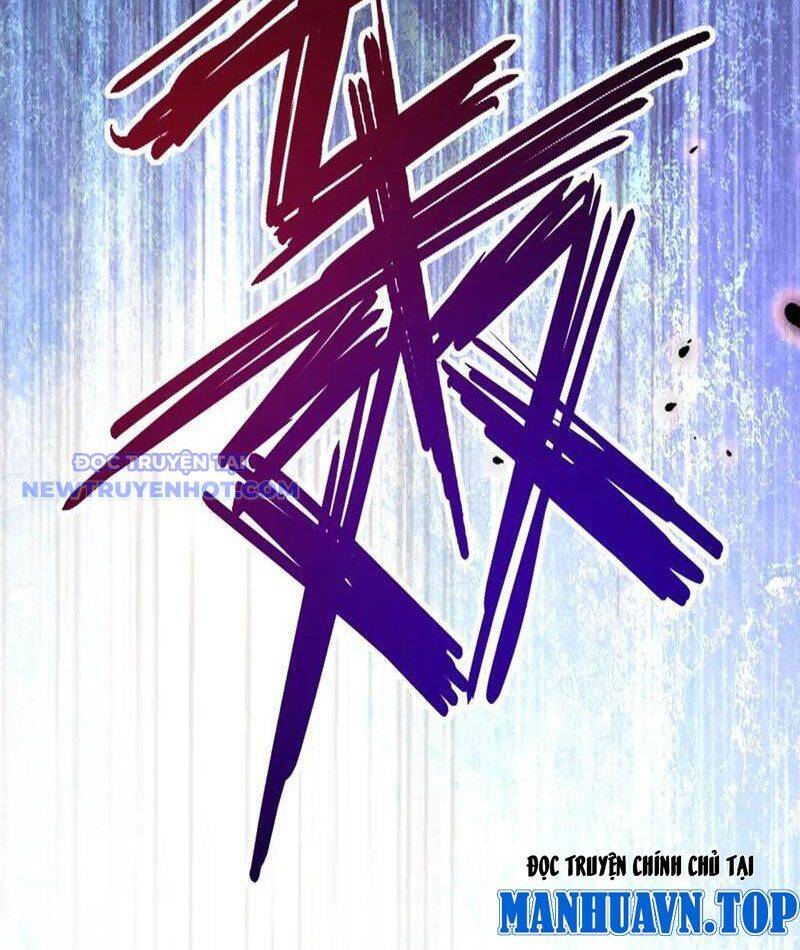 Võng Du: Ta Có Thể Tiến Hóa Tất Cả: Chapter 27