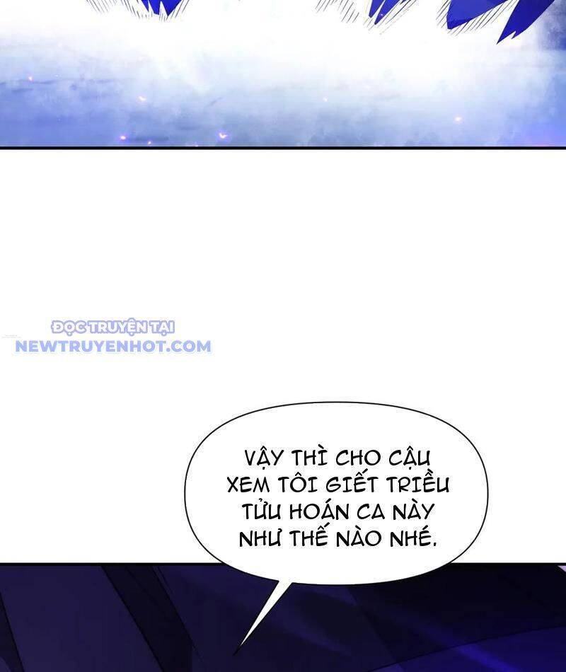 Võng Du: Ta Có Thể Tiến Hóa Tất Cả: Chapter 27