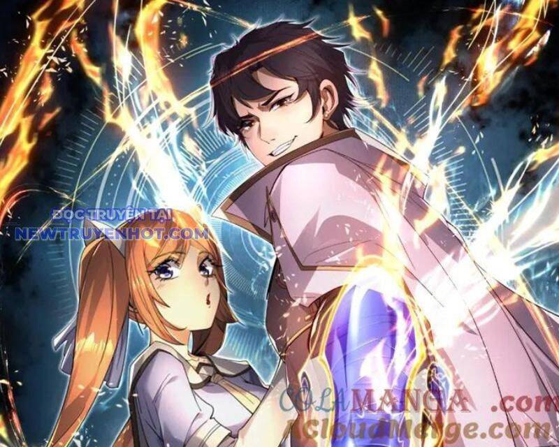 Võng Du: Ta Có Thể Tiến Hóa Tất Cả: Chapter 28