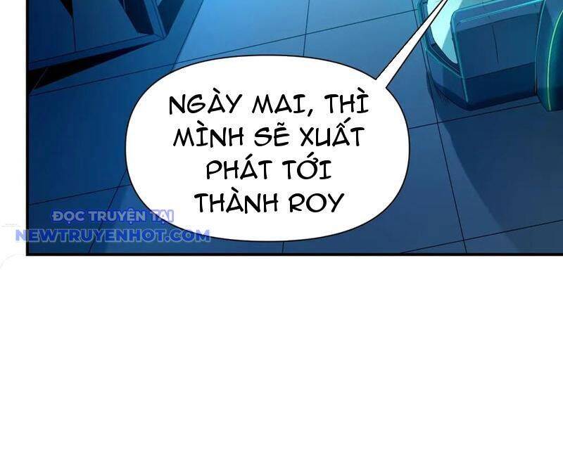 Võng Du: Ta Có Thể Tiến Hóa Tất Cả: Chapter 28