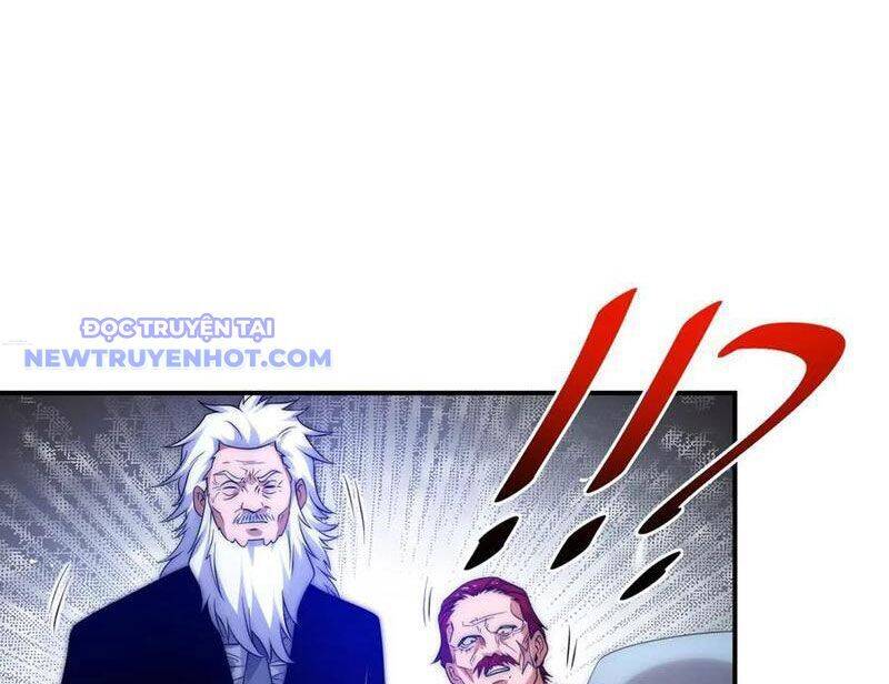 Võng Du: Ta Có Thể Tiến Hóa Tất Cả: Chapter 28