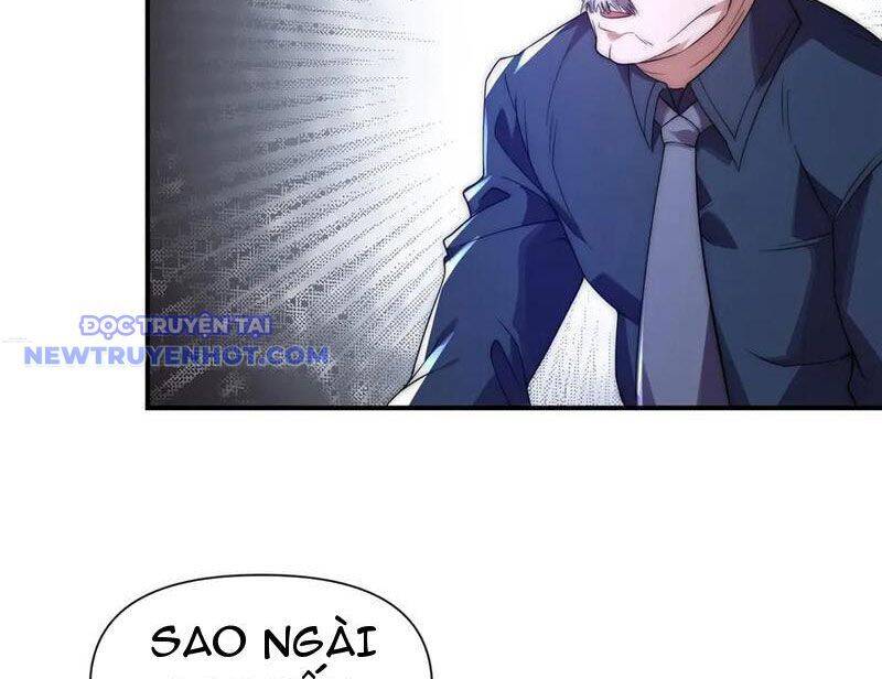Võng Du: Ta Có Thể Tiến Hóa Tất Cả: Chapter 28