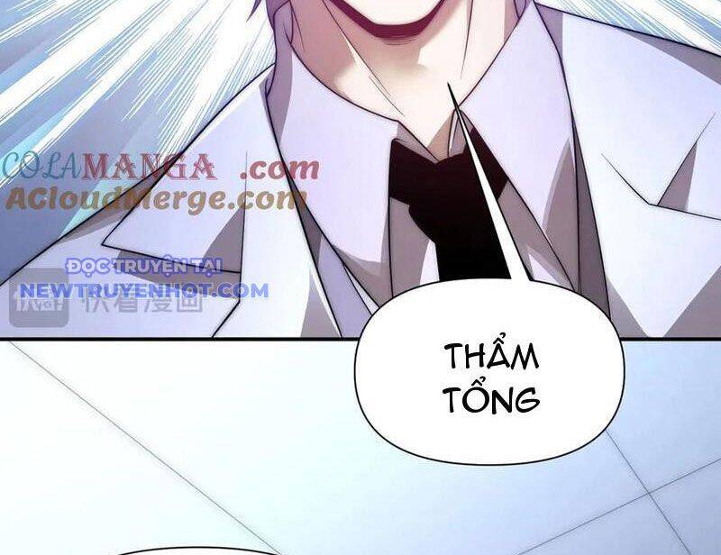 Võng Du: Ta Có Thể Tiến Hóa Tất Cả: Chapter 28