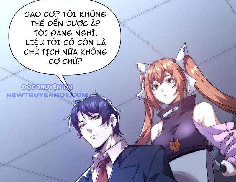 Võng Du: Ta Có Thể Tiến Hóa Tất Cả: Chapter 28