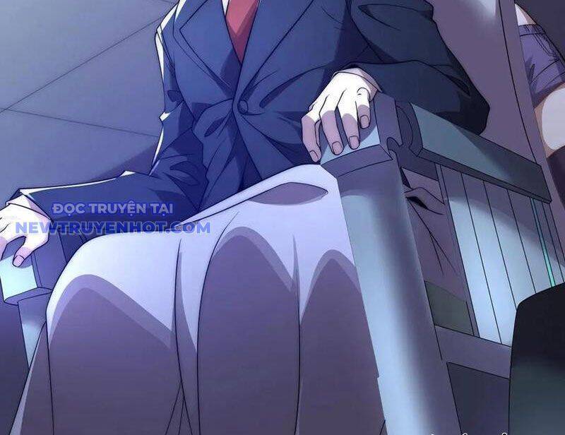 Võng Du: Ta Có Thể Tiến Hóa Tất Cả: Chapter 28