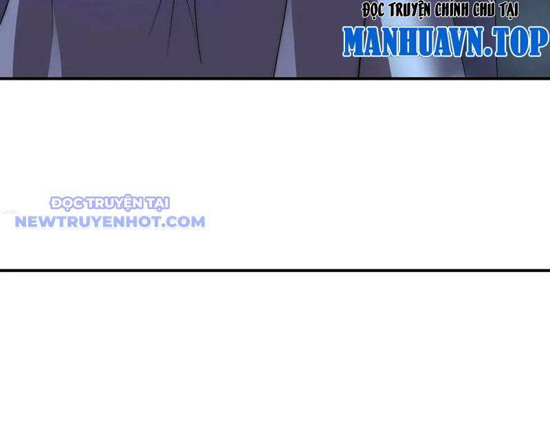 Võng Du: Ta Có Thể Tiến Hóa Tất Cả: Chapter 28