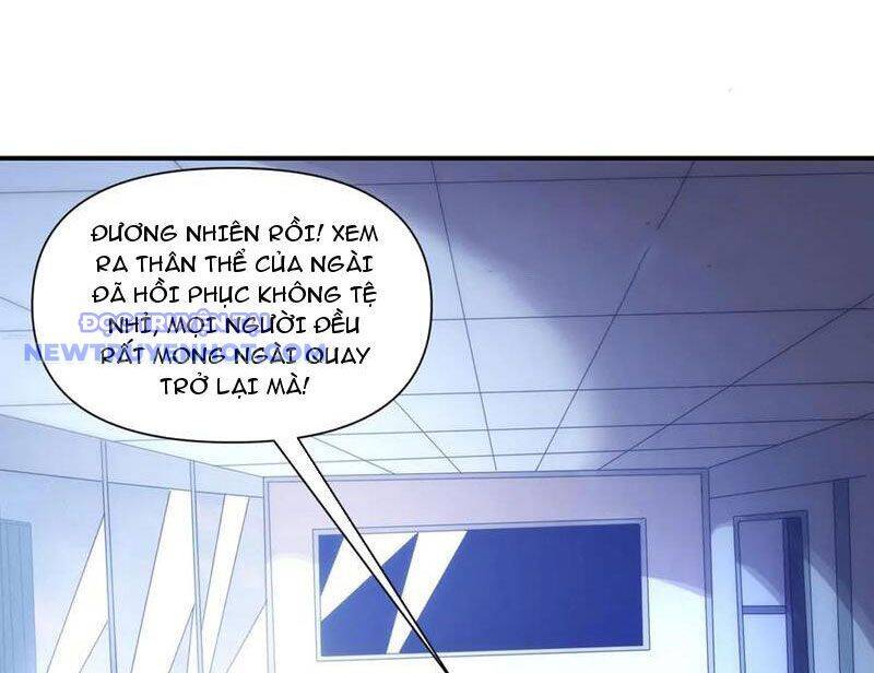 Võng Du: Ta Có Thể Tiến Hóa Tất Cả: Chapter 28