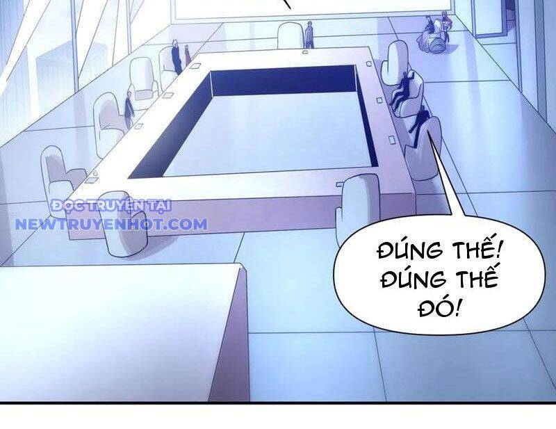 Võng Du: Ta Có Thể Tiến Hóa Tất Cả: Chapter 28