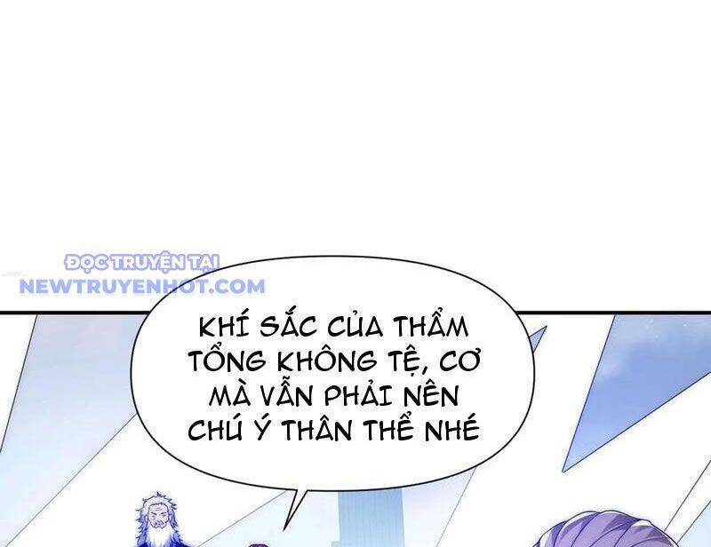 Võng Du: Ta Có Thể Tiến Hóa Tất Cả: Chapter 28